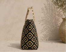 SAC DE VOYAGE CYCLADITISSA
