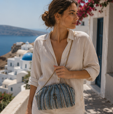 GRAND SAC SEAU ELAFONISSI