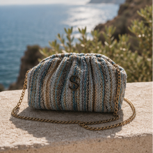 GRAND SAC SEAU ELAFONISSI