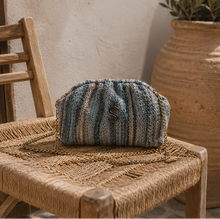 GRAND SAC SEAU ELAFONISSI