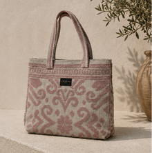 SAC BOHO CALLIOPE