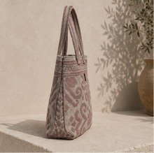 SAC BOHO CALLIOPE
