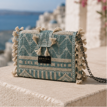 SAC ENVELOPPE MYRTO