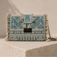 SAC ENVELOPPE MYRTO