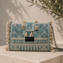 SAC ENVELOPPE MYRTO