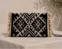 MAGDA ENVELOVE BAG