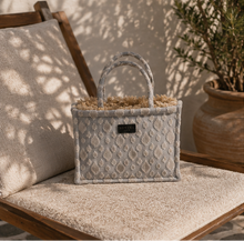 SAC CABAS MILOS MEDIUM