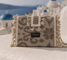 POCHETTE ALINA ENVELOPE
