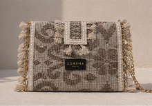 POCHETTE ALINA ENVELOPE