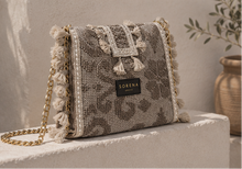 POCHETTE ALINA ENVELOPE
