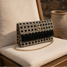 HARITES CLUTCH MADALENA
