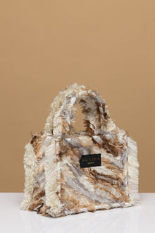 BOHINA TIFFANY PETIT SAC