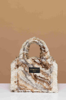 BOHINA TIFFANY PETIT SAC