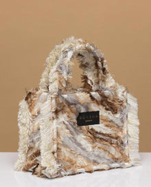 BOHINA TIFFANY PETIT SAC