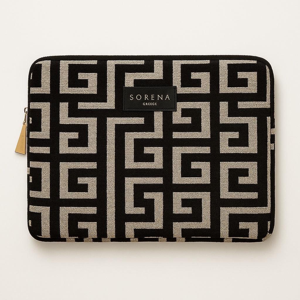 DOMNA LAPTOP SLEEVE LARGE
