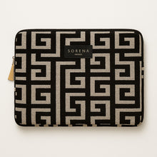 DOMNA POCHETTE ORDINATEUR PORTABLE GRANDE