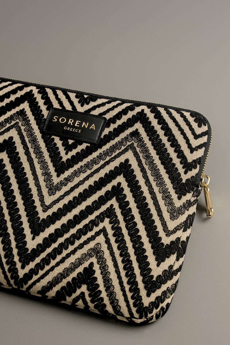 KOUFONISI LAPTOP SLEEVE LARGE