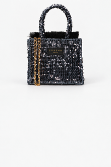 SAC CABAS MINI ANEMI