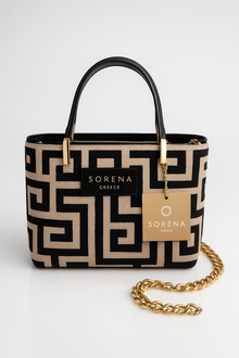 SAC GALLERIA ÉDITION DONNA