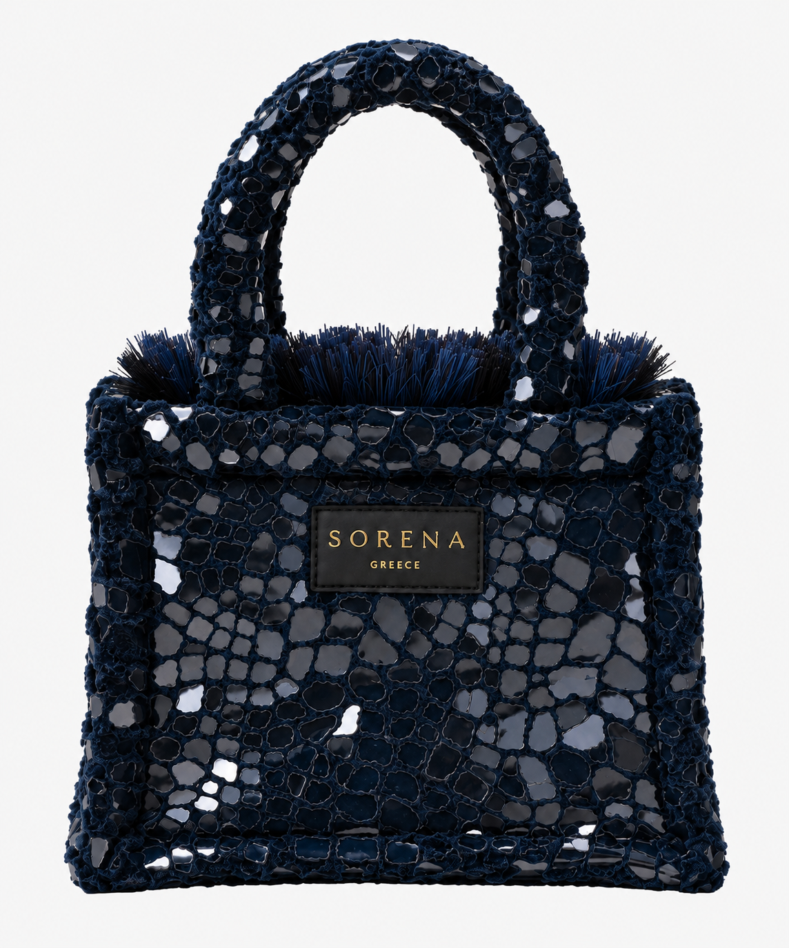 NOLITA MINI TOTE BAG