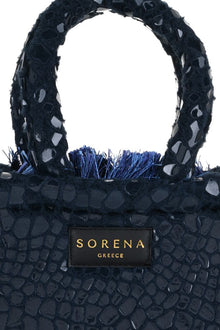 NOLITA MINI TOTE BAG