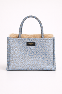 SAC CABAS CYCLADES MEDIUM