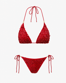 FRAGOLA BIKINI