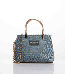 SAC GALLERIA ÉDITION CYCLADES