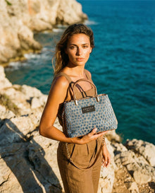 SAC GALLERIA ÉDITION CYCLADES