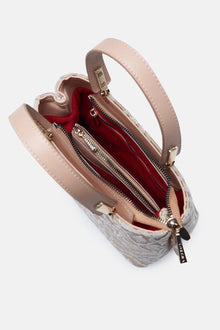 SAC GALLERIA ÉDITION CYCLADES