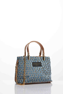 SAC GALLERIA ÉDITION CYCLADES