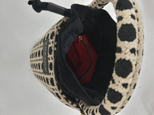 SAC KALATHAKI POSITANO