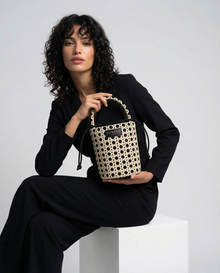 SAC KALATHAKI POSITANO