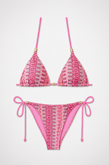 SET RIVIERA