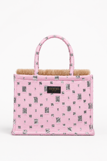 SAC CABAS MOYEN ROZALIA