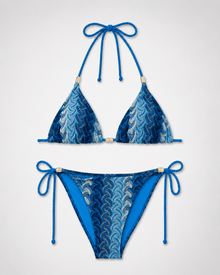 ENSEMBLE THALASSA