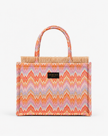 SAC CABAS MOYEN CALDERA