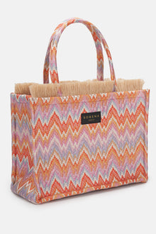 SAC CABAS MOYEN CALDERA