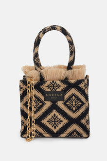 SAC CYCLADITISSA MINI