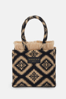 SAC CYCLADITISSA MINI