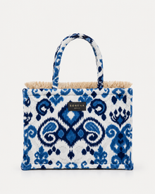 SAC CABAS THALASSA MEDIUM