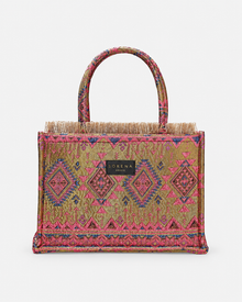SAC CABAS MOYEN NISIOTISSA