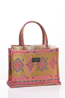 SAC CABAS MOYEN NISIOTISSA
