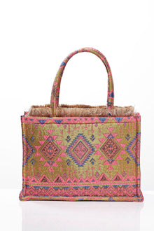 SAC CABAS MOYEN NISIOTISSA