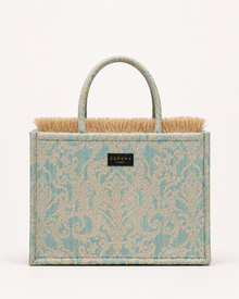 GRAND SAC FOURRE-TOUT DIONI