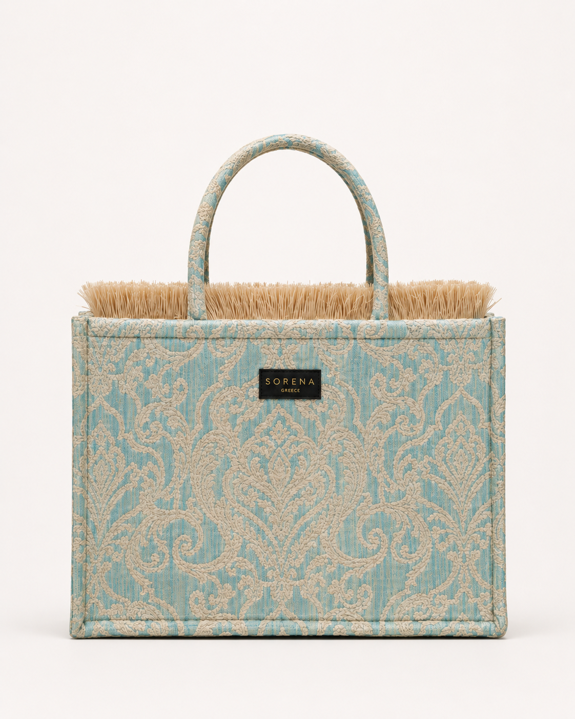 GRAND SAC FOURRE-TOUT DIONI