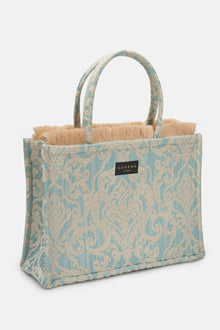 GRAND SAC FOURRE-TOUT DIONI