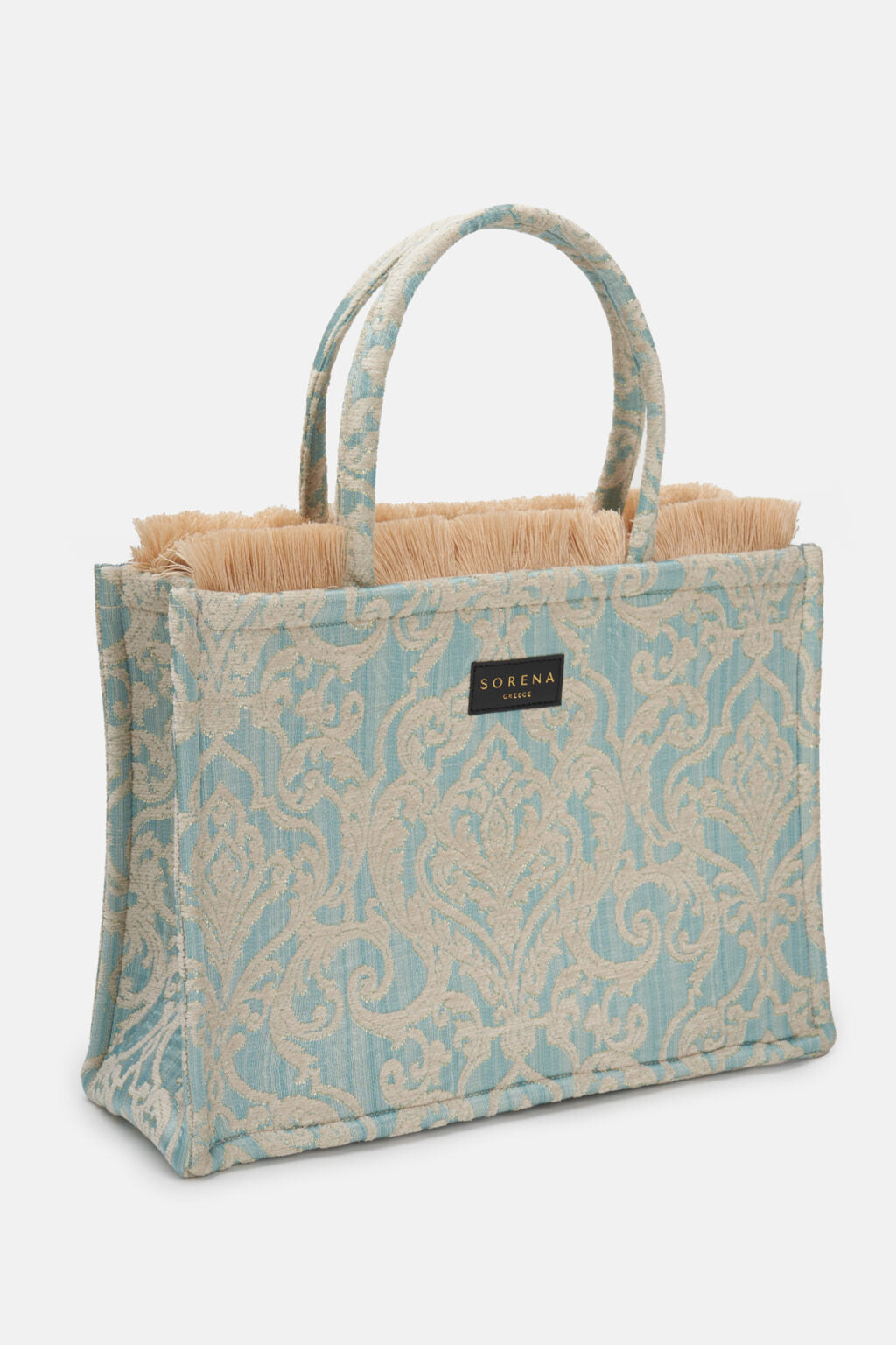 GRAND SAC FOURRE-TOUT DIONI