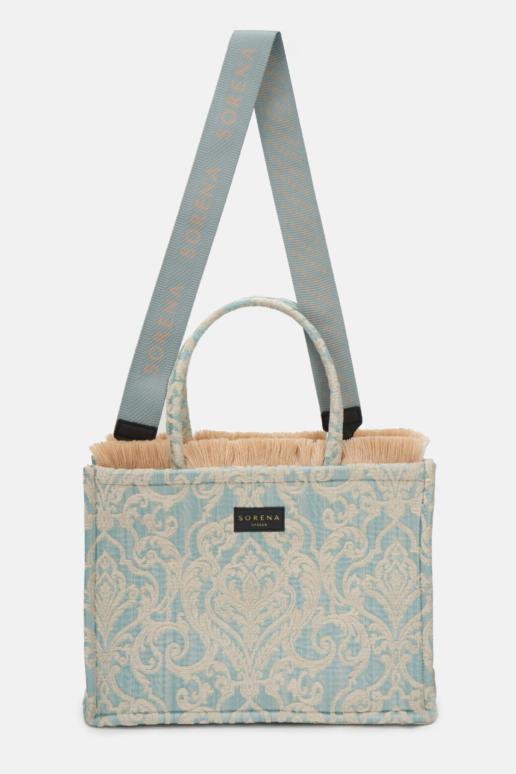 GRAND SAC FOURRE-TOUT DIONI
