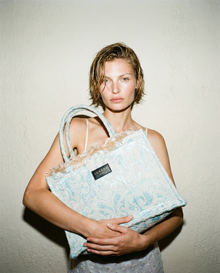 GRAND SAC FOURRE-TOUT DIONI